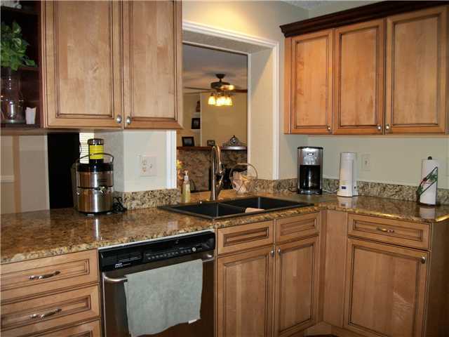 1720 Southwest 12th Street Boca Raton, FL 33486 - Photo 23 of 25 Additional Photo