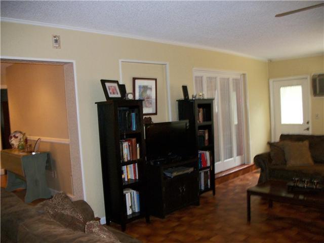 1720 Southwest 12th Street Boca Raton, FL 33486 - Photo 7 of 25 Additional Photo