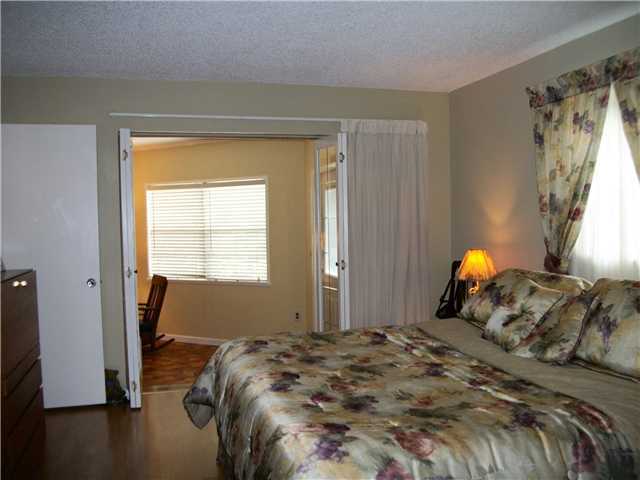 1720 Southwest 12th Street Boca Raton, FL 33486 - Photo 8 of 25 Additional Photo