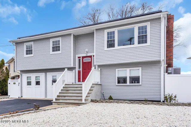 $625,000 | 23 Island Drive, Brick, NJ 08724