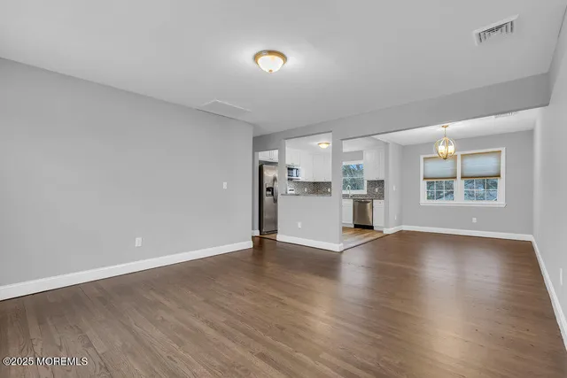 $625,000 | 23 Island Drive, Brick, NJ 08724