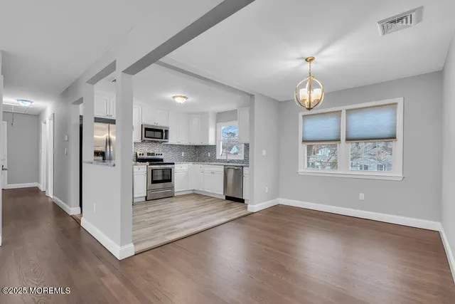 $625,000 | 23 Island Drive, Brick, NJ 08724