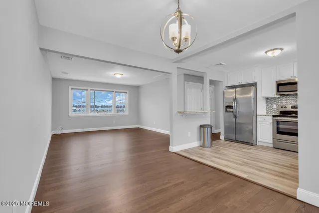 $625,000 | 23 Island Drive, Brick, NJ 08724