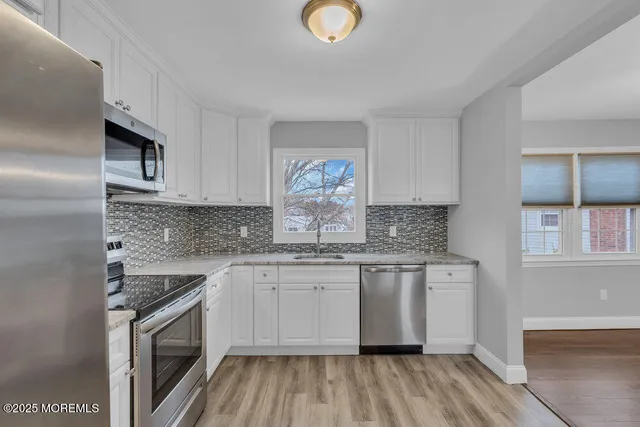 $625,000 | 23 Island Drive, Brick, NJ 08724