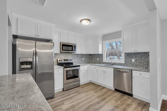 $625,000 | 23 Island Drive, Brick, NJ 08724