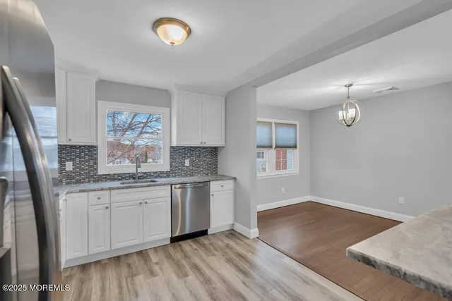 $625,000 | 23 Island Drive, Brick, NJ 08724