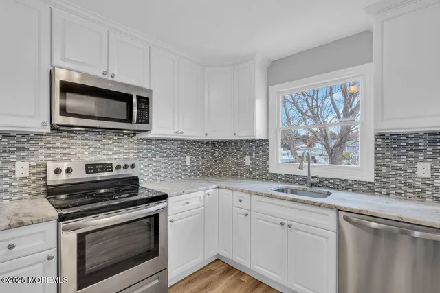 $625,000 | 23 Island Drive, Brick, NJ 08724