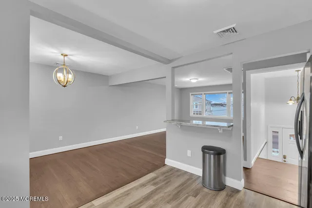 $625,000 | 23 Island Drive, Brick, NJ 08724