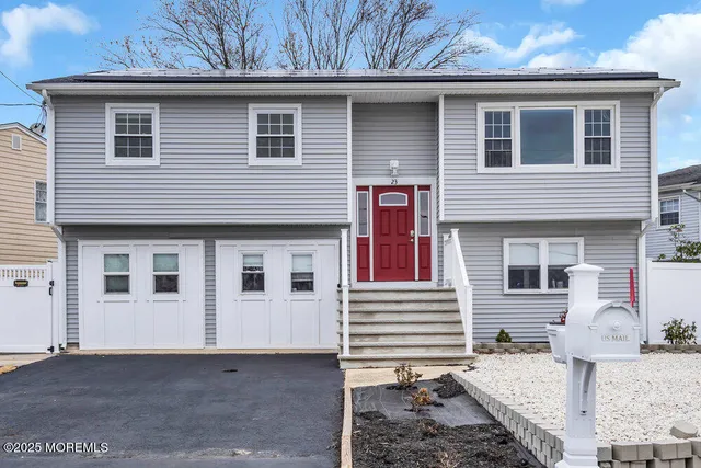 $625,000 | 23 Island Drive, Brick, NJ 08724