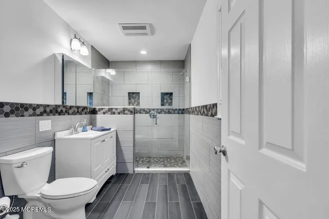 $625,000 | 23 Island Drive, Brick, NJ 08724