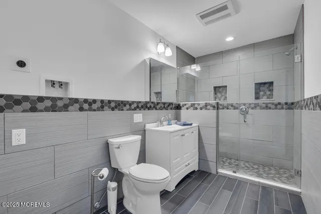 $625,000 | 23 Island Drive, Brick, NJ 08724