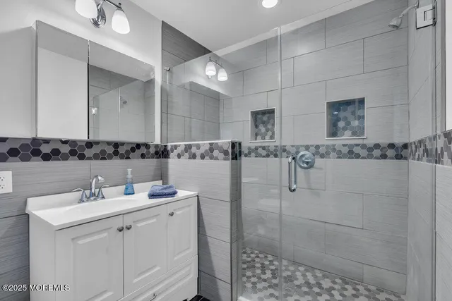 $625,000 | 23 Island Drive, Brick, NJ 08724