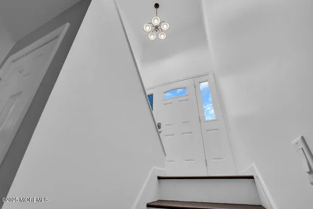 $625,000 | 23 Island Drive, Brick, NJ 08724