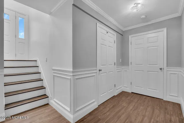 $625,000 | 23 Island Drive, Brick, NJ 08724