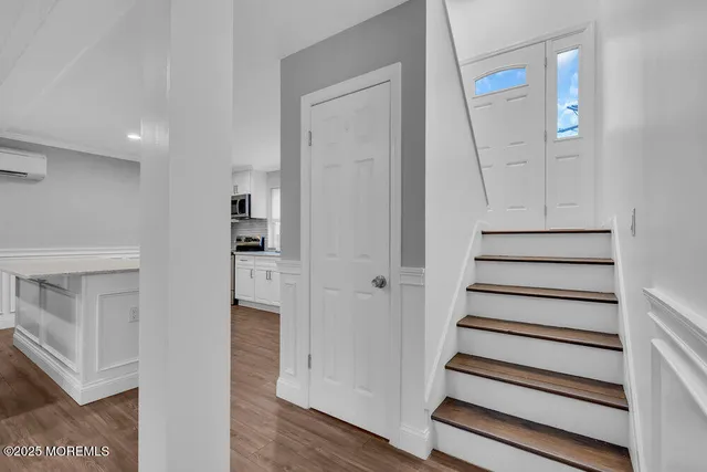 $625,000 | 23 Island Drive, Brick, NJ 08724