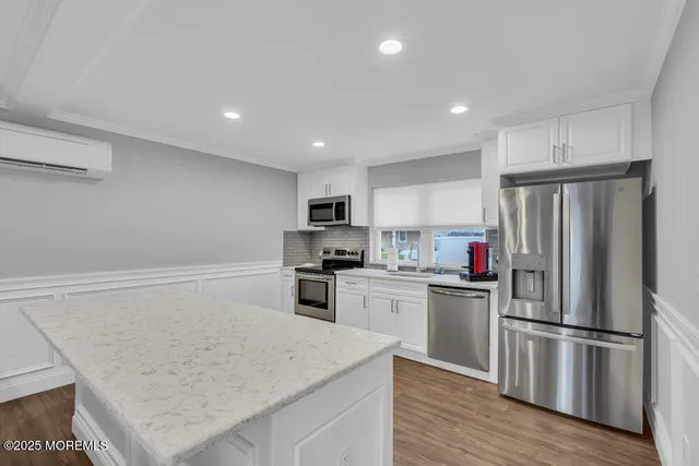 $625,000 | 23 Island Drive, Brick, NJ 08724