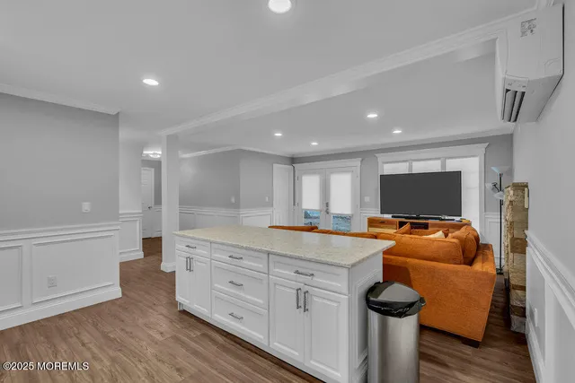 $625,000 | 23 Island Drive, Brick, NJ 08724