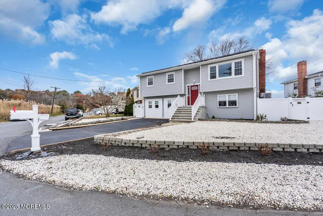 $625,000 | 23 Island Drive, Brick, NJ 08724
