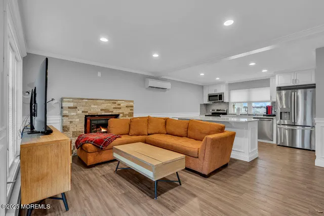 $625,000 | 23 Island Drive, Brick, NJ 08724