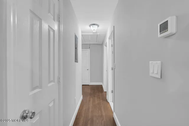 $625,000 | 23 Island Drive, Brick, NJ 08724