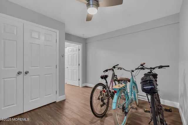 $625,000 | 23 Island Drive, Brick, NJ 08724