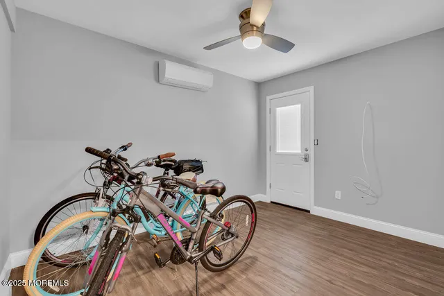 $625,000 | 23 Island Drive, Brick, NJ 08724