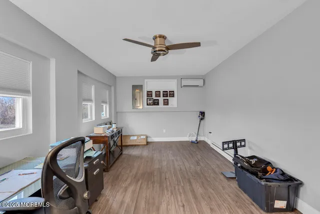 $625,000 | 23 Island Drive, Brick, NJ 08724