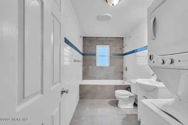 $625,000 | 23 Island Drive, Brick, NJ 08724