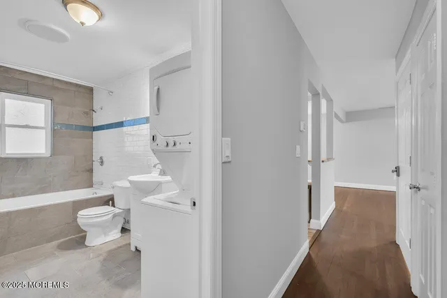 $625,000 | 23 Island Drive, Brick, NJ 08724