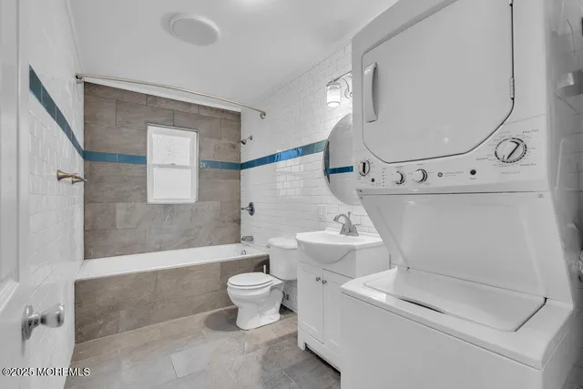 $625,000 | 23 Island Drive, Brick, NJ 08724