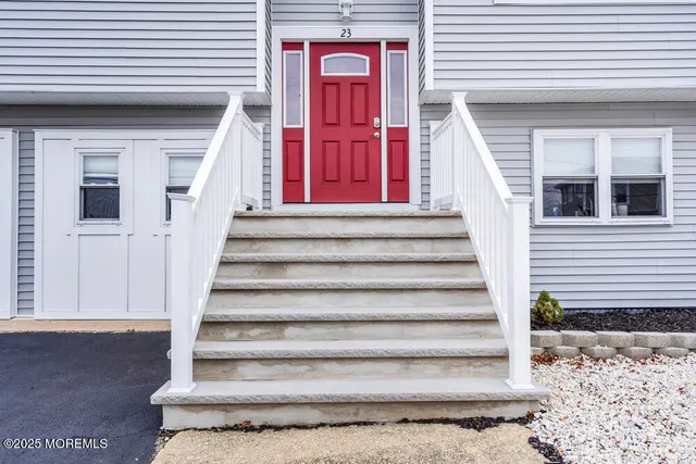 $625,000 | 23 Island Drive, Brick, NJ 08724