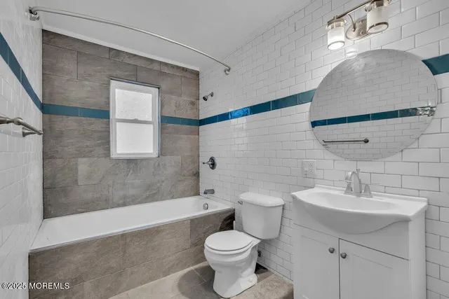 $625,000 | 23 Island Drive, Brick, NJ 08724