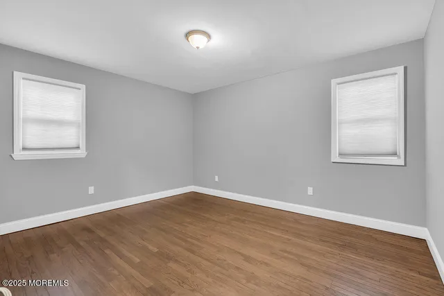 $625,000 | 23 Island Drive, Brick, NJ 08724