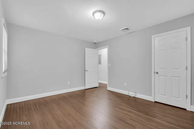 $625,000 | 23 Island Drive, Brick, NJ 08724