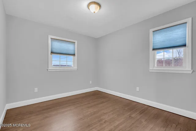 $625,000 | 23 Island Drive, Brick, NJ 08724