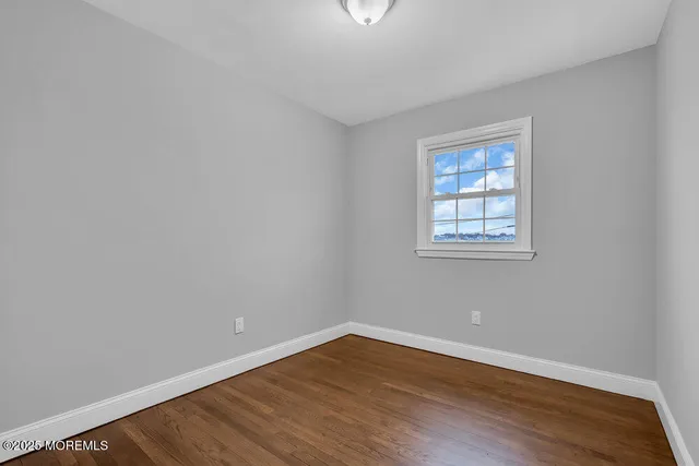 $625,000 | 23 Island Drive, Brick, NJ 08724