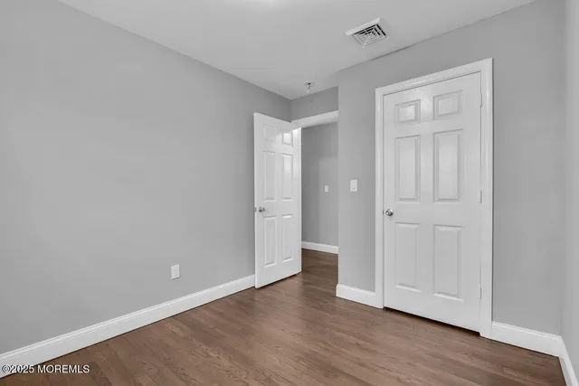 $625,000 | 23 Island Drive, Brick, NJ 08724