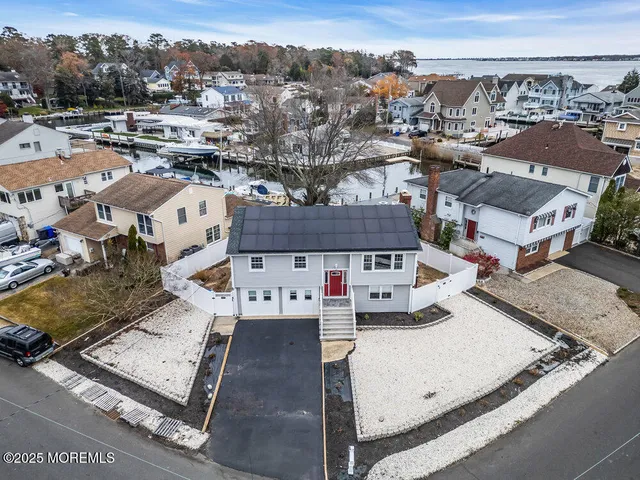$625,000 | 23 Island Drive, Brick, NJ 08724