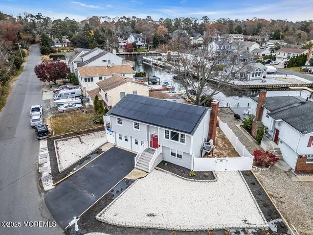 $625,000 | 23 Island Drive, Brick, NJ 08724