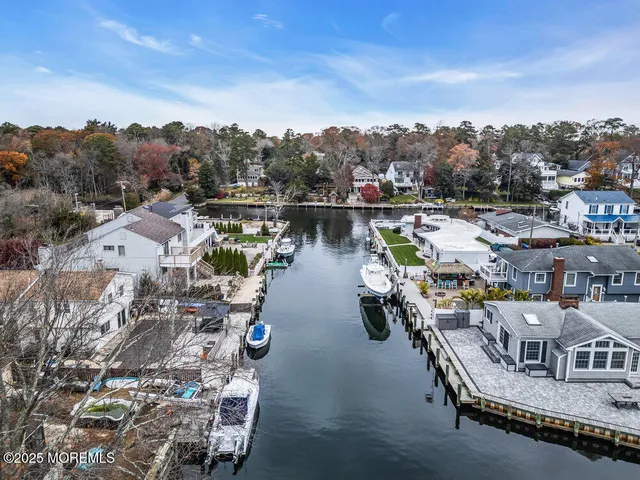 $625,000 | 23 Island Drive, Brick, NJ 08724