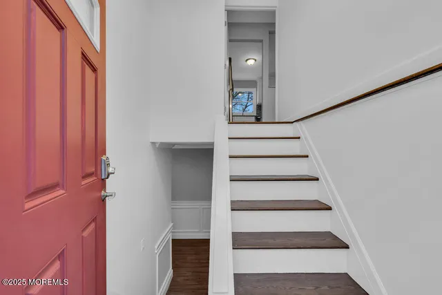 $625,000 | 23 Island Drive, Brick, NJ 08724