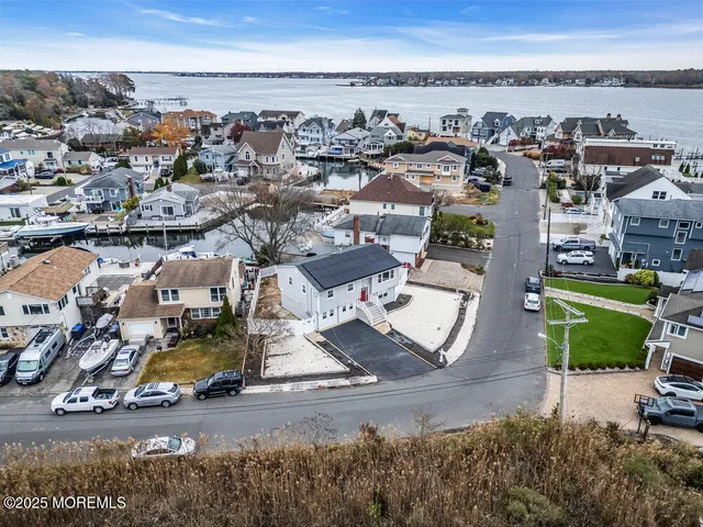 $625,000 | 23 Island Drive, Brick, NJ 08724