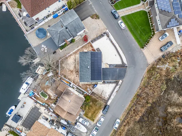 $625,000 | 23 Island Drive, Brick, NJ 08724