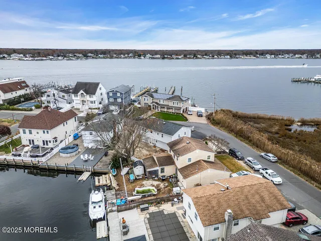 $625,000 | 23 Island Drive, Brick, NJ 08724