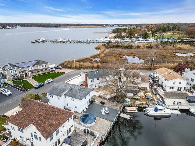 $625,000 | 23 Island Drive, Brick, NJ 08724