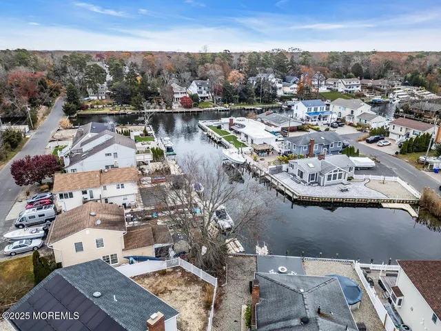 $625,000 | 23 Island Drive, Brick, NJ 08724