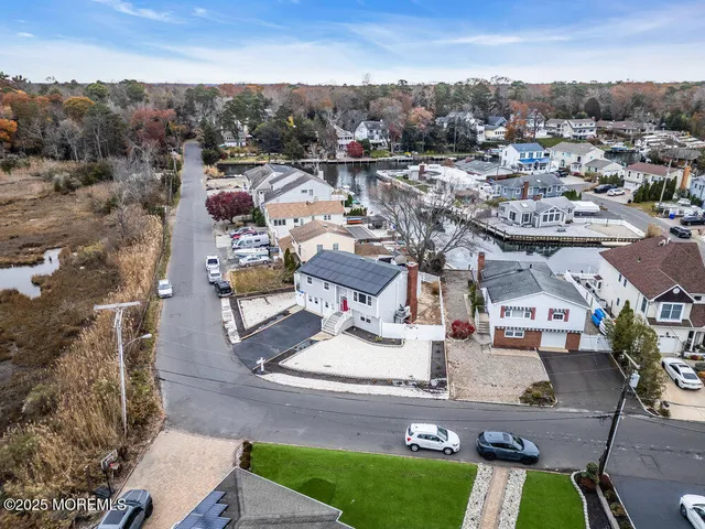 $625,000 | 23 Island Drive, Brick, NJ 08724