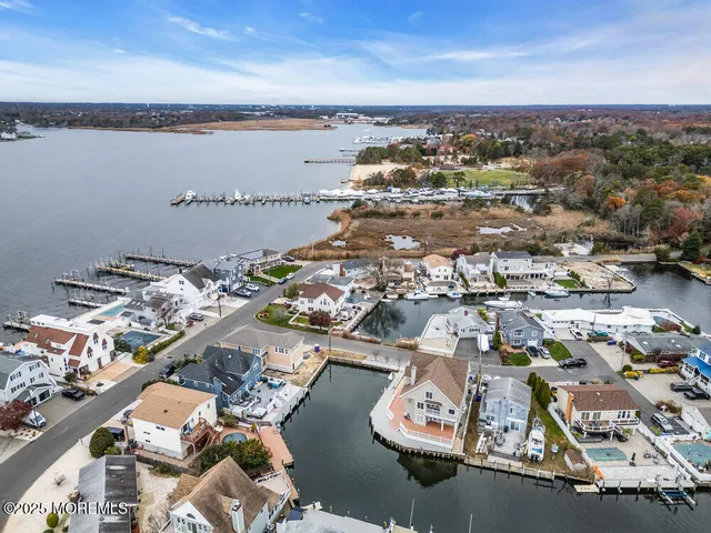 $625,000 | 23 Island Drive, Brick, NJ 08724