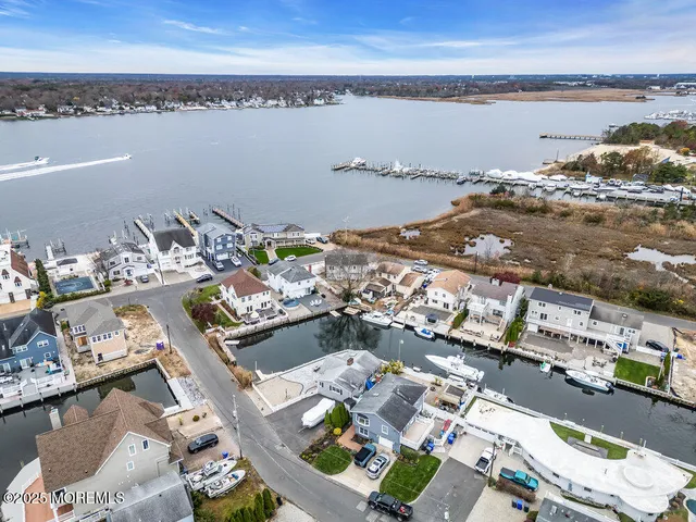 $625,000 | 23 Island Drive, Brick, NJ 08724