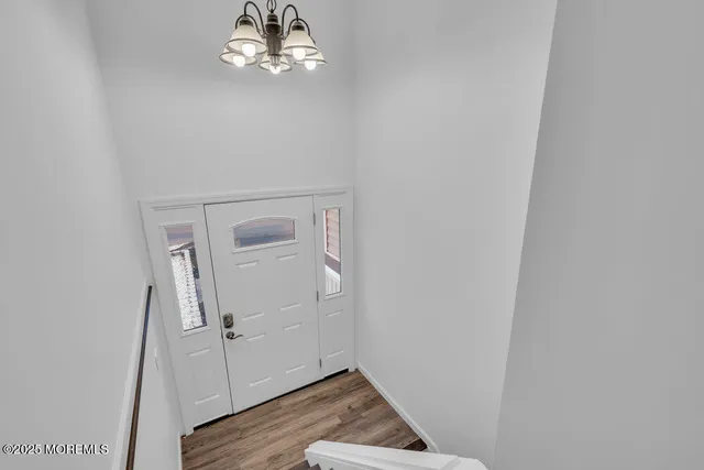 $625,000 | 23 Island Drive, Brick, NJ 08724